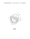 MECHANICAL PIPE FITTING diagram and image