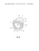 MECHANICAL PIPE FITTING diagram and image