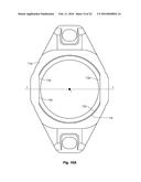 MECHANICAL PIPE FITTING diagram and image