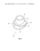 MECHANICAL PIPE FITTING diagram and image