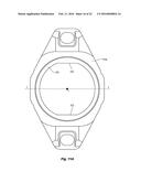 MECHANICAL PIPE FITTING diagram and image