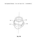 MECHANICAL PIPE FITTING diagram and image