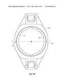 MECHANICAL PIPE FITTING diagram and image