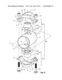 MECHANICAL PIPE FITTING diagram and image