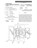 MOUNTING APPARATUS diagram and image