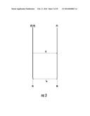 MOUNTING APPARATUS diagram and image