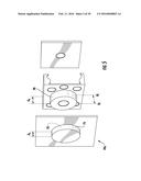 MOUNTING APPARATUS diagram and image