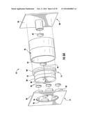 MOUNTING APPARATUS diagram and image