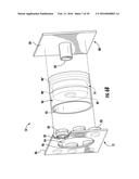 MOUNTING APPARATUS diagram and image