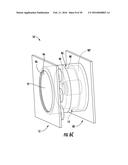 MOUNTING APPARATUS diagram and image