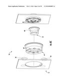 MOUNTING APPARATUS diagram and image