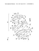 MOUNTING APPARATUS diagram and image