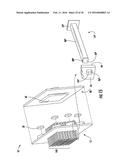 MOUNTING APPARATUS diagram and image