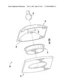 MOUNTING APPARATUS diagram and image