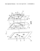 MOUNTING APPARATUS diagram and image