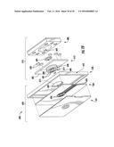 MOUNTING APPARATUS diagram and image