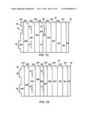 FOLDED SHEETS OF MATERIAL FOR USE AS A STRUCTURAL MEMBER AND ASSEMBLY     THEREOF diagram and image