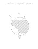 LED ILLUMINATION MODULE diagram and image