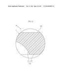 LED ILLUMINATION MODULE diagram and image