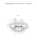 LED ILLUMINATION MODULE diagram and image