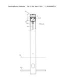 LED ILLUMINATION MODULE diagram and image