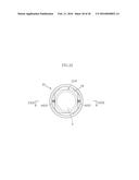 LED ILLUMINATION MODULE diagram and image