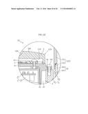 LED ILLUMINATION MODULE diagram and image