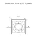 LED ILLUMINATION MODULE diagram and image