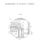 LED ILLUMINATION MODULE diagram and image