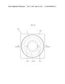 LED ILLUMINATION MODULE diagram and image