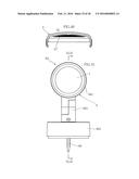 LED ILLUMINATION MODULE diagram and image