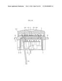 LED ILLUMINATION MODULE diagram and image