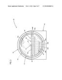 VEHICLE LAMP diagram and image