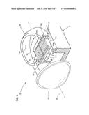 VEHICLE LAMP diagram and image