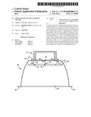 CONCEALER PLATE FOR A LIGHTING FIXTURE diagram and image