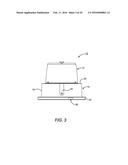 CONCEALER PLATE FOR A LIGHTING FIXTURE diagram and image