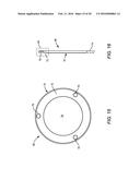 CONCEALER PLATE FOR A LIGHTING FIXTURE diagram and image