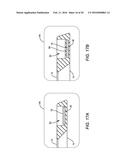 CONCEALER PLATE FOR A LIGHTING FIXTURE diagram and image