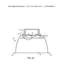 CONCEALER PLATE FOR A LIGHTING FIXTURE diagram and image