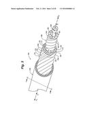 DECORATIVE LIGHTING WITH REINFORCED WIRING diagram and image