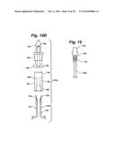 DECORATIVE LIGHTING WITH REINFORCED WIRING diagram and image