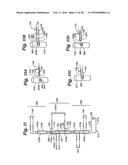 DECORATIVE LIGHTING WITH REINFORCED WIRING diagram and image