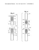 DECORATIVE LIGHTING WITH REINFORCED WIRING diagram and image