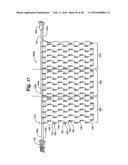 DECORATIVE LIGHTING WITH REINFORCED WIRING diagram and image