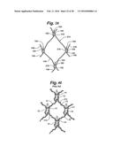 DECORATIVE LIGHTING WITH REINFORCED WIRING diagram and image