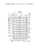 DECORATIVE LIGHTING WITH REINFORCED WIRING diagram and image