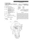 LIGHT-EMITTING DEVICE diagram and image