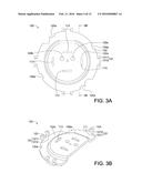 LIGHT-EMITTING DEVICE diagram and image