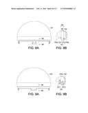 LIGHT-EMITTING DEVICE diagram and image