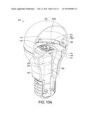 LIGHT-EMITTING DEVICE diagram and image